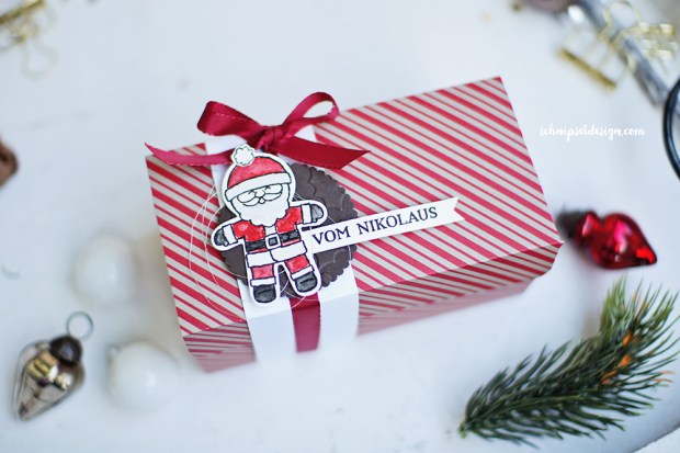 stampin-up-zuckerstangen-zauber-cookie-cutter-ausgestochen-weihnachtlich-nikolaus-schnipseldesign-oesterreich-2