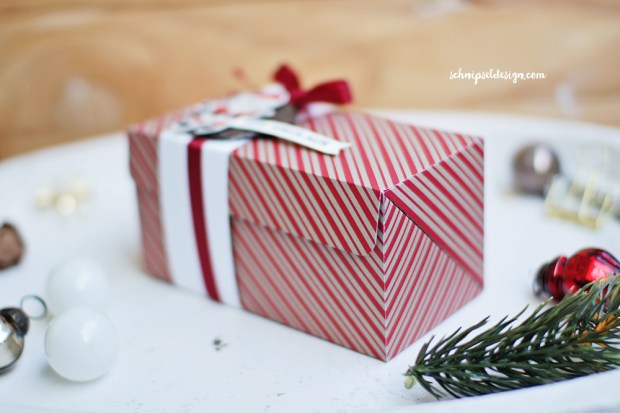 stampin-up-zuckerstangen-zauber-cookie-cutter-ausgestochen-weihnachtlich-nikolaus-schnipseldesign-oesterreich-3