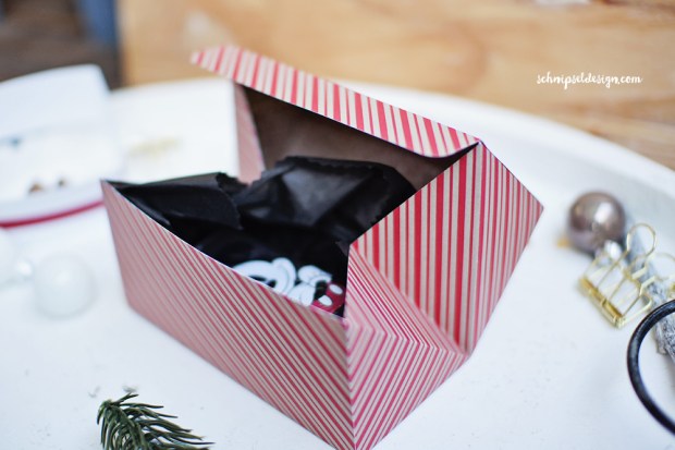 stampin-up-zuckerstangen-zauber-cookie-cutter-ausgestochen-weihnachtlich-nikolaus-schnipseldesign-oesterreich-4