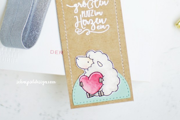lesezeichen_im-herzen-stampin-up-schnipseldesign-3