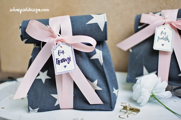 lunchbag-genaht-special-swap-geschenk-stampin-up-schnipseldesign-oesterreich-1