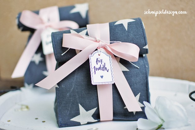 lunchbag-genaht-special-swap-geschenk-stampin-up-schnipseldesign-oesterreich-2