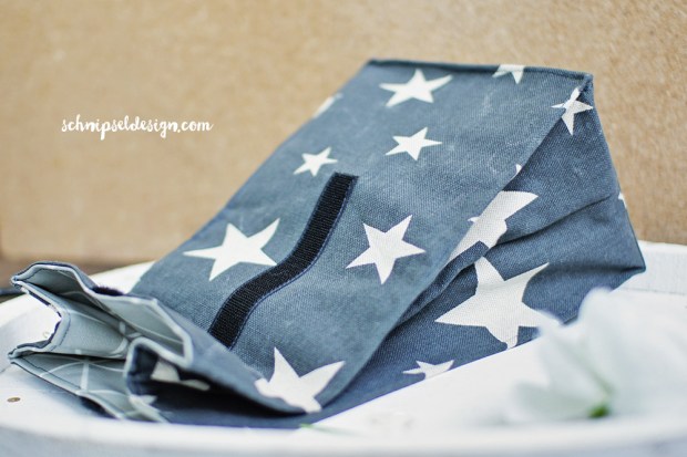 lunchbag-genaht-special-swap-geschenk-stampin-up-schnipseldesign-oesterreich-3