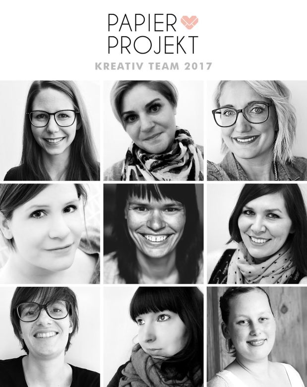 papierprojekt-kreativ-team-2017