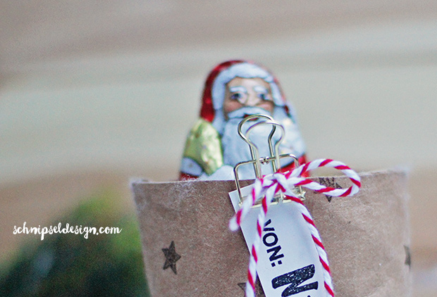 papierprojekt_renate_nikolaustute_blog