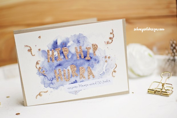 stampin-up-geburtstagskarte-50-mama-party-in-3d-aquarell-schnipseldesign-oesterreich-1