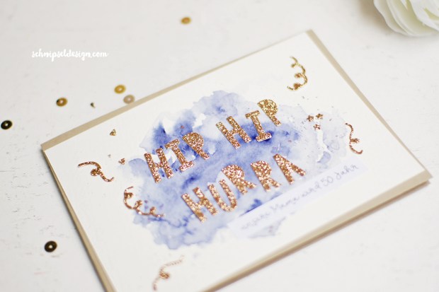 stampin-up-geburtstagskarte-50-mama-party-in-3d-aquarell-schnipseldesign-oesterreich-2