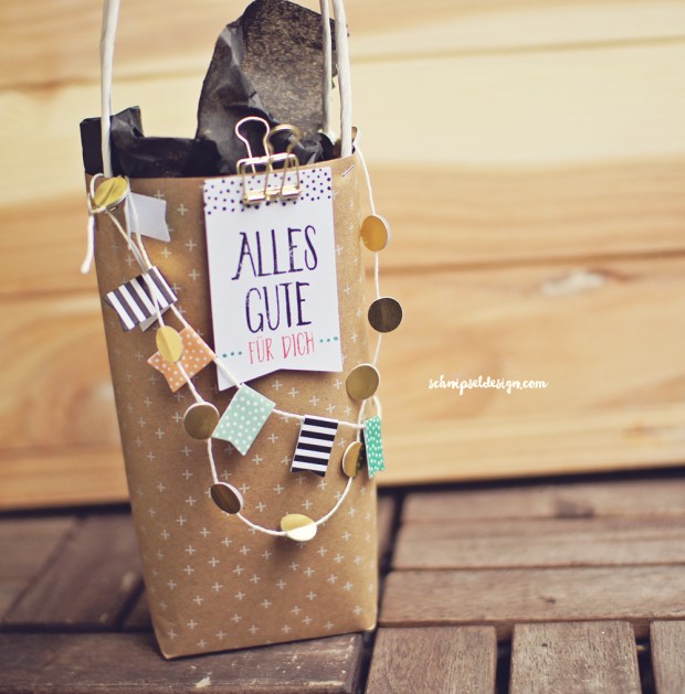 stampin-up-projektset-perfekt-verpackt-geburtstagsgeschenk-mama-schnipseldesign-oesterreich-1