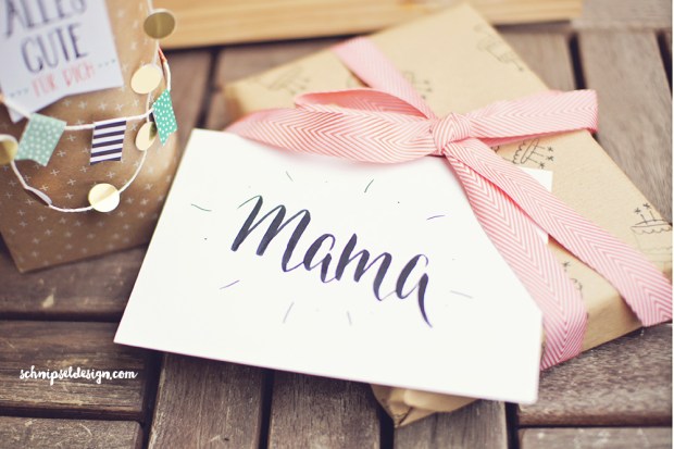 stampin-up-projektset-perfekt-verpackt-geburtstagsgeschenk-mama-schnipseldesign-oesterreich-3