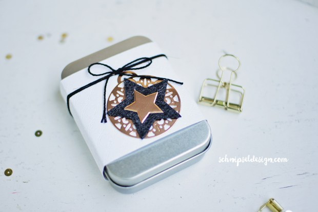 stampin-up-swap-onstage-warmekissen-naehen-frohliche-anhanger-kupfer-dose-schnipseldesign-oesterreich-1