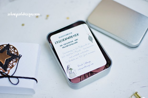 stampin-up-swap-onstage-warmekissen-naehen-frohliche-anhanger-kupfer-dose-schnipseldesign-oesterreich-2