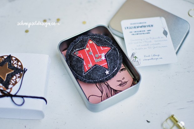 stampin-up-swap-onstage-warmekissen-naehen-frohliche-anhanger-kupfer-dose-schnipseldesign-oesterreich-3