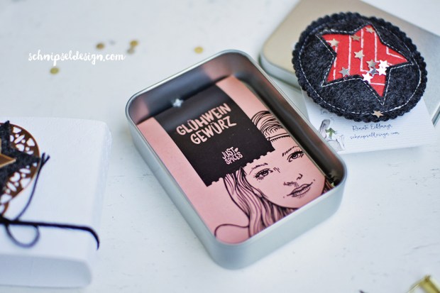 stampin-up-swap-onstage-warmekissen-naehen-frohliche-anhanger-kupfer-dose-schnipseldesign-oesterreich-4