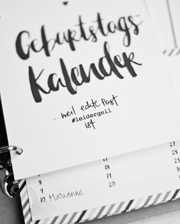 papierprojekt-renate-geburtstagskalender-geschenk-bw-schnipseldesign
