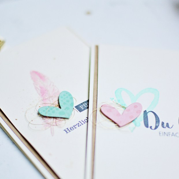 papierprojekt-renate-geburtstagskarte