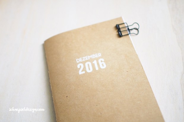 stampin-up-december-daily-papierprojekt-schnipseldesign-oesterreich-1