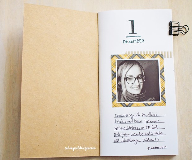 stampin-up-december-daily-papierprojekt-schnipseldesign-oesterreich-2