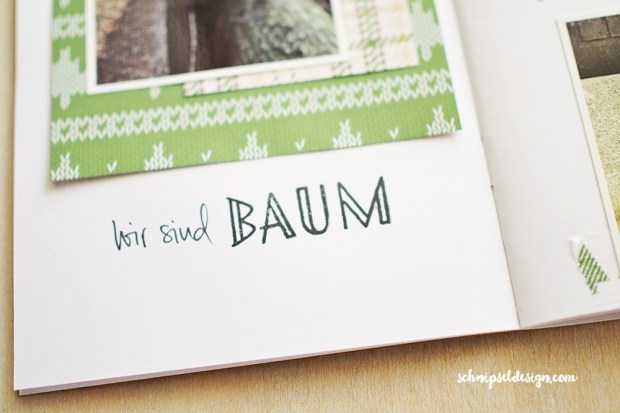 stampin-up-december-daily-papierprojekt-schnipseldesign-oesterreich-5