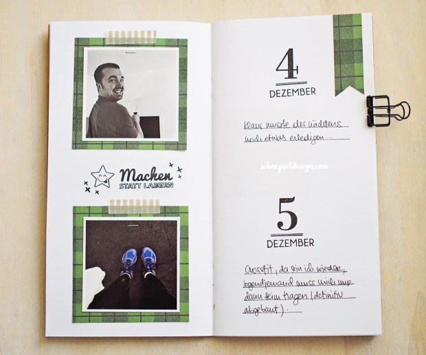 stampin-up-december-daily-papierprojekt-schnipseldesign-oesterreich-7