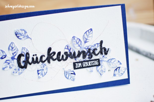 stampin-up-geburtstag-blutenpoesie-grusse-voller-sonnenschein-filz-schnipseldesign-oesterreich-2