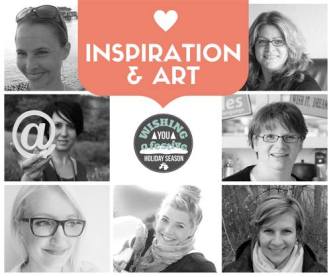 stampin-up-inspiration-art