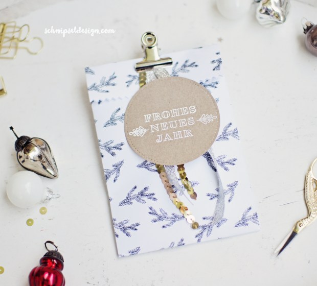 stampin-up-silvester-neujahr-wintermedaillons-schnipseldesign-oesterreich-1