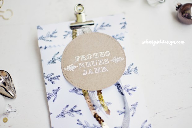 stampin-up-silvester-neujahr-wintermedaillons-schnipseldesign-oesterreich-2
