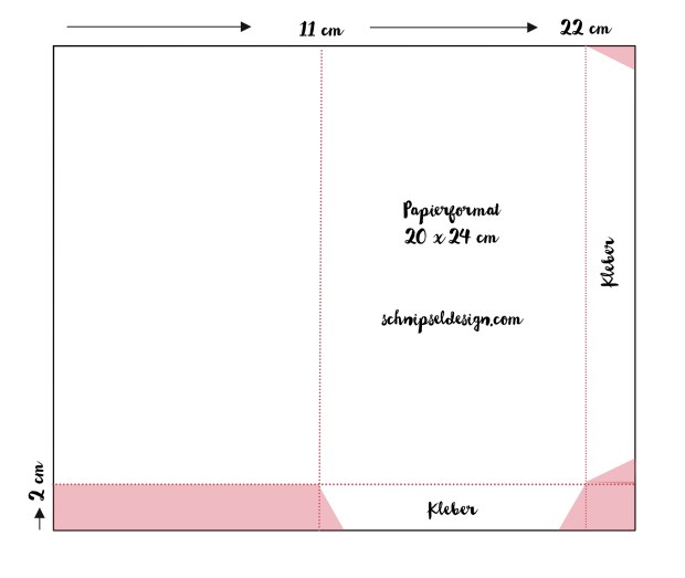 stampin-up-silvester-neujahr-wintermedaillons-schnipseldesign-oesterreich-anleitung-tute