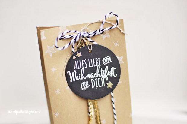 stampin-up-weihnachten-geschenk-tannenzauber-schnipseldesign-oesterreich-2