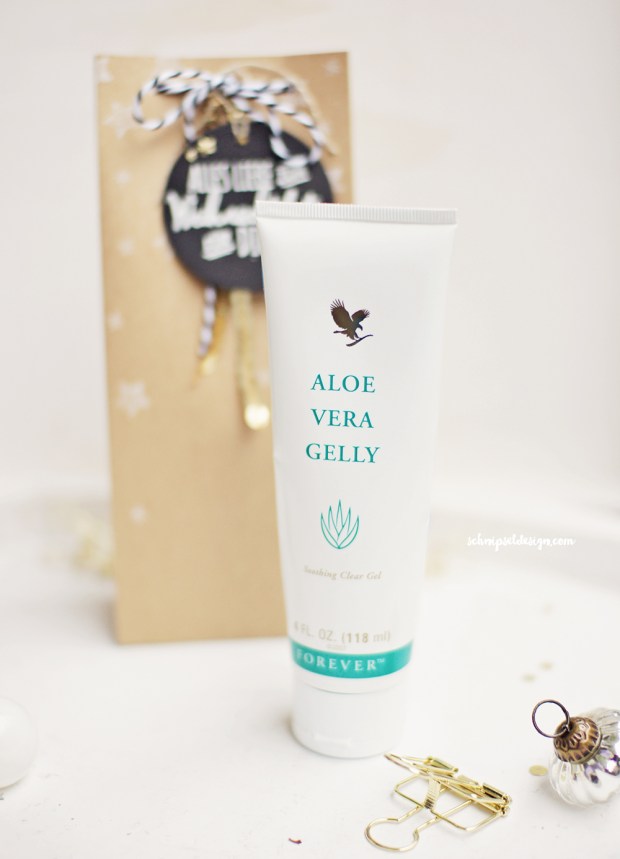 stampin-up-weihnachten-geschenk-tannenzauber-schnipseldesign-oesterreich-4