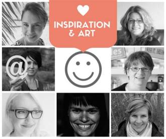 15940878_1334416579963939_5239544600297270840_n