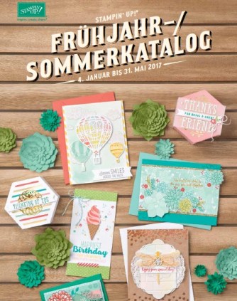 fruhlingsommerstampinupschnipseldesign