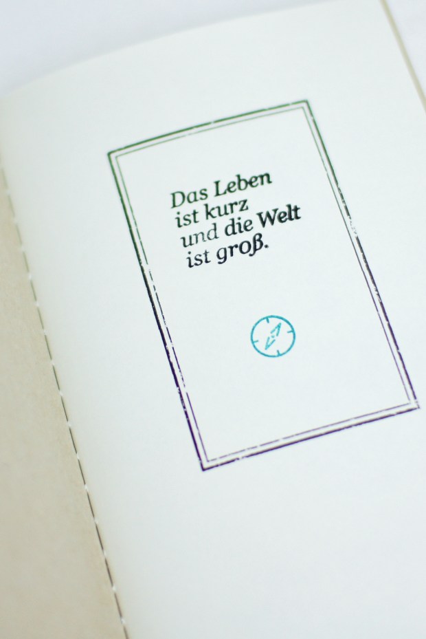 papierprojekt_-renate_travelersnotebook-1