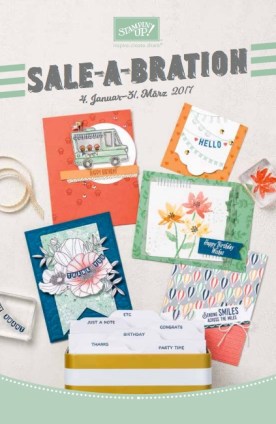 sabstampinupschnipseldesign