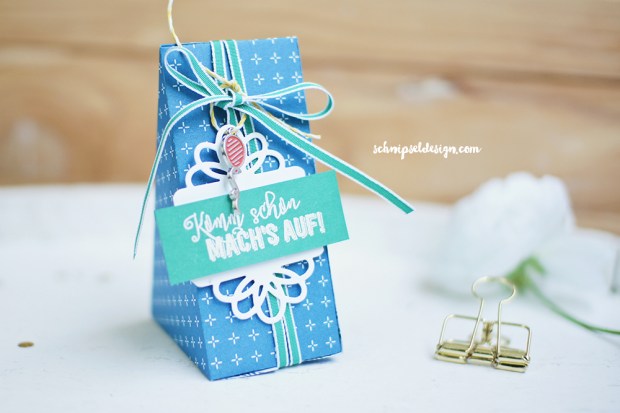 stampin-up-ballonparty-geschenk-schnipseldesign-oesterreich-1