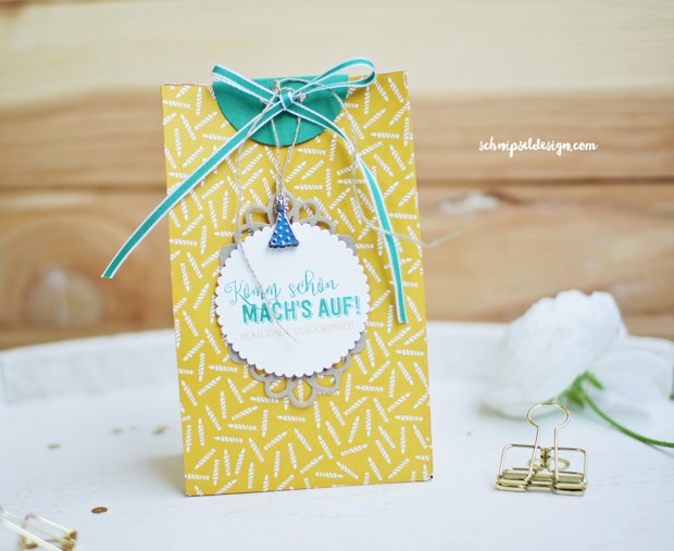 stampin-up-fur-partylowen-ballonparty-geschenktute-schnipseldesign-oesterreich-1
