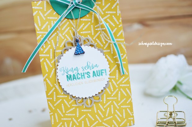 stampin-up-fur-partylowen-ballonparty-geschenktute-schnipseldesign-oesterreich-2