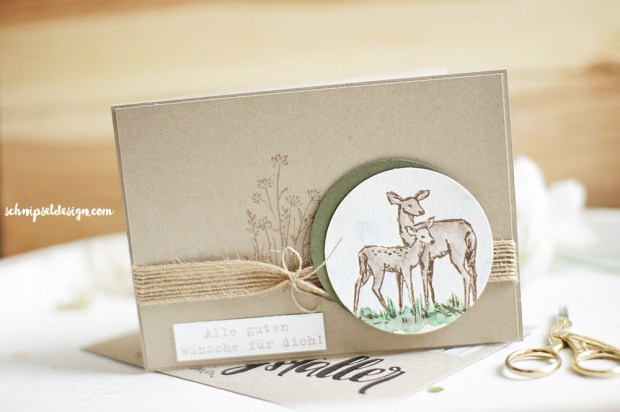 stampin-up-geburtstagskarte-reh-jagd-in-the-meadow-schnipseldesign-oesterreich