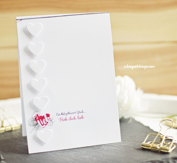 stampin-up-mit-gruss-und-kuss-liebesgrusse-schnipseldesign-oesterreich-1