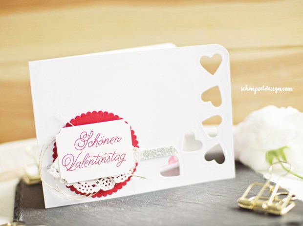 stampin-up-mit-gruss-und-kuss-liebesgrusse-schnipseldesign-oesterreich-2