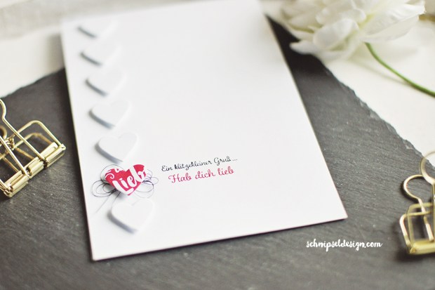 stampin-up-mit-gruss-und-kuss-liebesgrusse-schnipseldesign-oesterreich-4