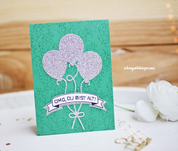 stampin-up-partylowen-ballonparty-pop-up-ballon-schhnipseldesign-oesterreich