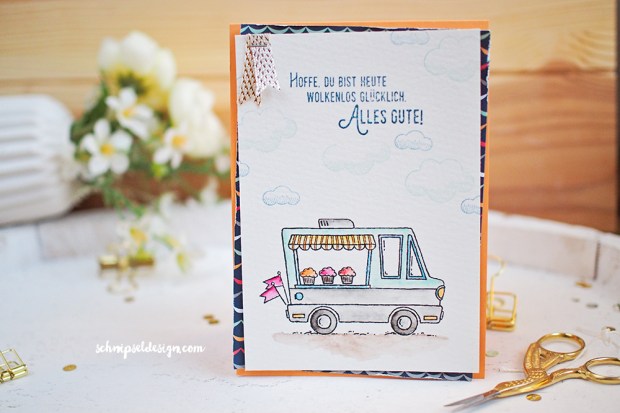 stampin-up-sale-a-bration-lecker-laster-abgehoben-schnipseldesign-oesterreich-1