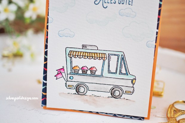 stampin-up-sale-a-bration-lecker-laster-abgehoben-schnipseldesign-oesterreich-2