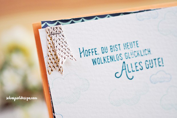 stampin-up-sale-a-bration-lecker-laster-abgehoben-schnipseldesign-oesterreich-3