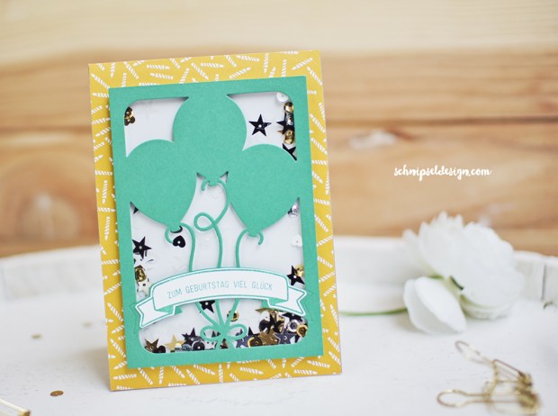 stampin-up-shaker-schuttel-fur-partylowen-ballonparty-pip-up-ballons-schnipseldesign-oesterreich-1