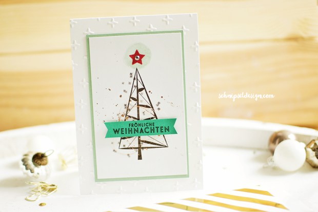 stampin-up-twinkle-trees-teamweihnachtsgeschenke-schnipseldesign-oesterreich-1