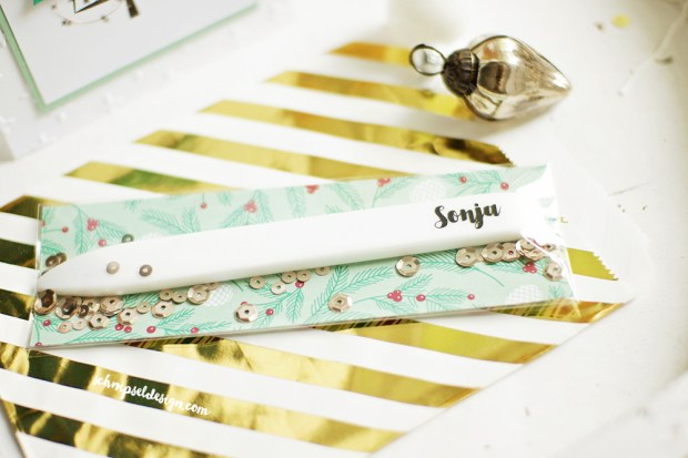 stampin-up-twinkle-trees-teamweihnachtsgeschenke-schnipseldesign-oesterreich-2