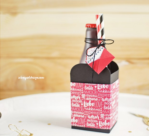 stampin-up-valentinstag-liebe-grusse-mit-gruss-und-kuss-schnipseldesign-oesterreich-1