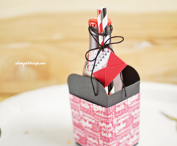 stampin-up-valentinstag-liebe-grusse-mit-gruss-und-kuss-schnipseldesign-oesterreich-2